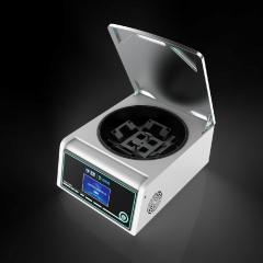 点击查看大图片