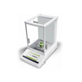 �������֮һϵ�д�����ȫ�Զ���У������ƽFA3004T