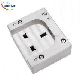 BS 1363-3 Fig 5��ͷ��������������