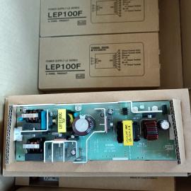 LFP300F系列 AC/DC开关电源LFP300F-24-TY LFP300F-48-TY