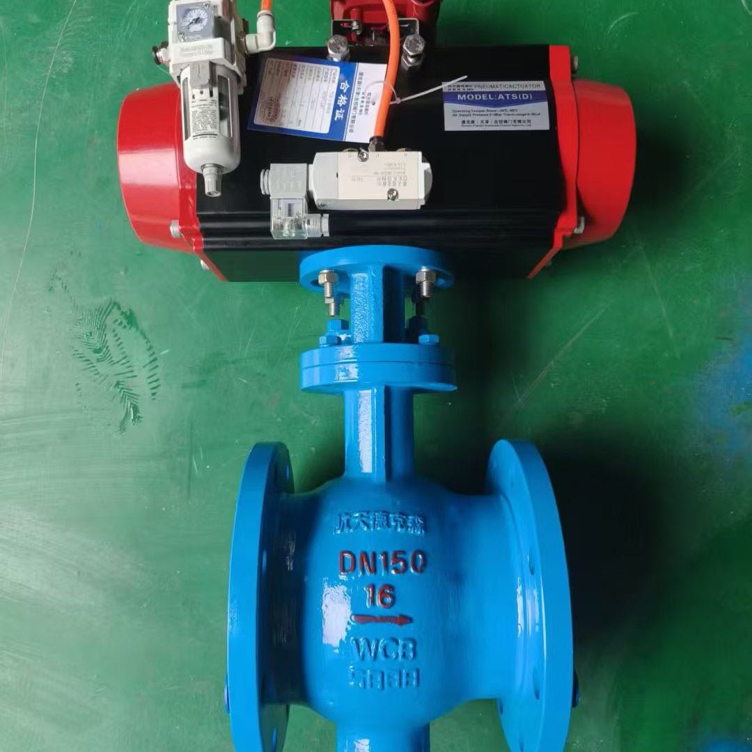 �������Ͻ���DQVTMC-16C