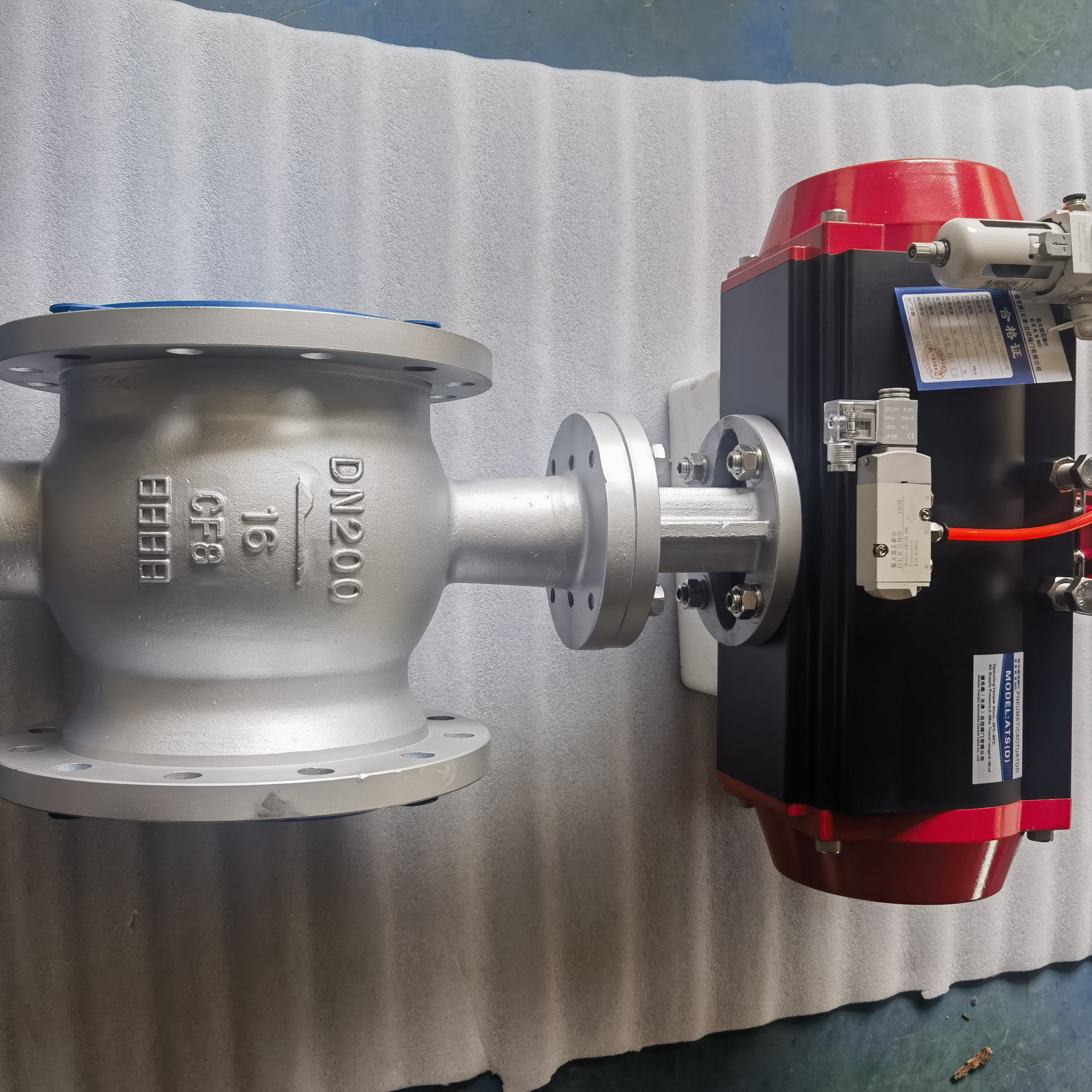 �������Ͻ���DQVTMC-16C