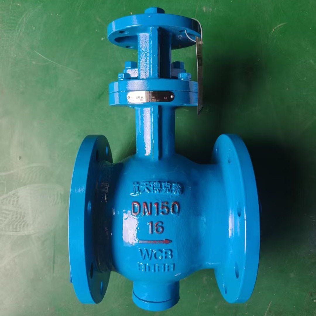 �������Ͻ���DQVTMC-16C