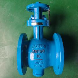 �������Ͻ���DQVTMC-16C