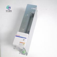 力士乐伺服控制器HMS01.1N-W0070-A-07-NNNN