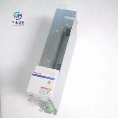 ����鿴��ͼƬ