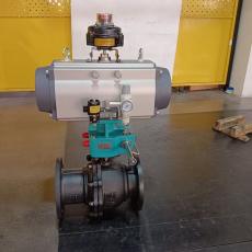 ������DQO-16C