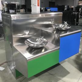 ��֮Ȫ��������ֱ��ˮ̨��Ʒqw-02