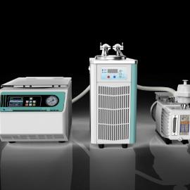 ����JX-ZLN-A�������������Ũ�����为70����������