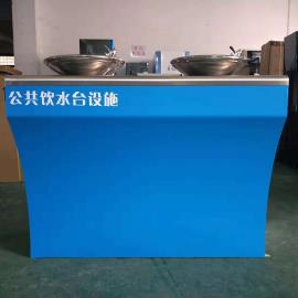 汇天下泉便民直饮机布品qw-02