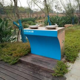 ������Ȫ���о���������ˮ̨QW-4