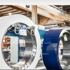 ����鿴��ͼƬ