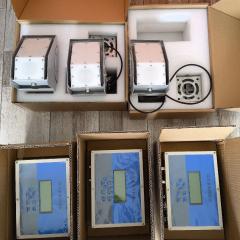 ����鿴��ͼƬ