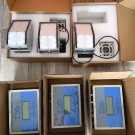 在线雷达流量监测系统九州晟欣JZ-LD1