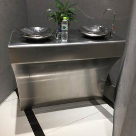 汇天下泉净化水直饮水机布品QW-05