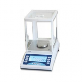 �������֮һϵ�е�����ƽFA1604N