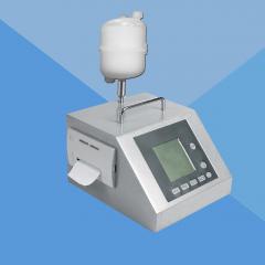 ����鿴��ͼƬ