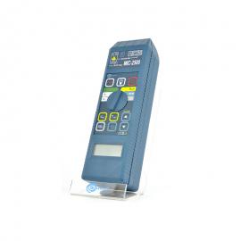 波兰SONEL S.A.(索耐)MIC-2500绝缘电阻测试仪