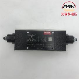 原装单向节流阀4WE6Y6X/EG24N9K4/V现货出售DGMFN-5-Y-A2W-B2W-30威格士