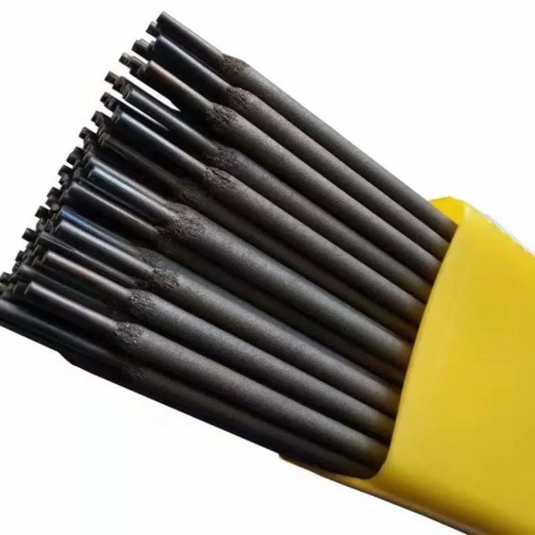 �ʵ������Ͻ�˿ERNiCrMo-11