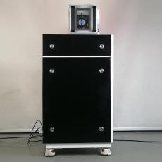 ��ʪ�ȼ춨��WSD-SYX-2025�ټƴ�����