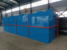 ��������50�ִ�ׯ����������ˮ�����豸SHHB-50