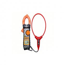 ����SONEL S.A.�����ͣ�CMP-3000ǯ�α�