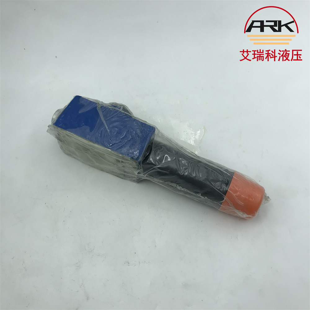 dr6dp2-5x75yԭ��rexroth��ѹ���ֻ����۶�����R900413241��ʿ��