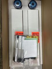 ����鿴��ͼƬ