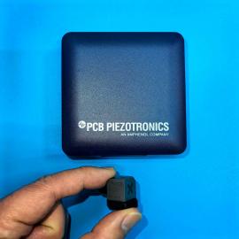 PCB�������ٶȴ����� IMI�񶯴�����EX640B71