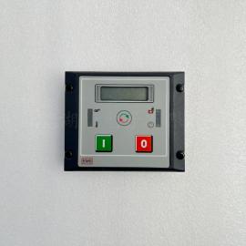 EMS39V2控制器3600-0100 5000-0012 V2.0.01发电机保护模块9000-0102