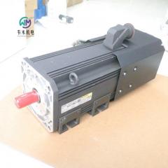 ����鿴��ͼƬ