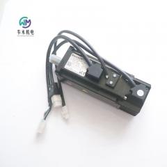 ����鿴��ͼƬ