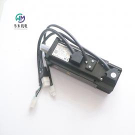 REXROTH伺服电机MSC060-3U30-N401-1BCK-NTNN