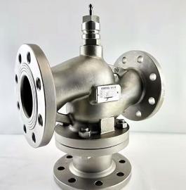 ��ͨVFC61.80/S��ͨ����ֵ綯���ڷ� SKD62������ִ���� 