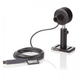 PowerMax-USB PM3Q美国Coherent激光功率计能量计