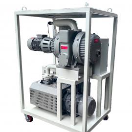 �ۺ�ZKJϵ����ո����������˫��ZKJ-70