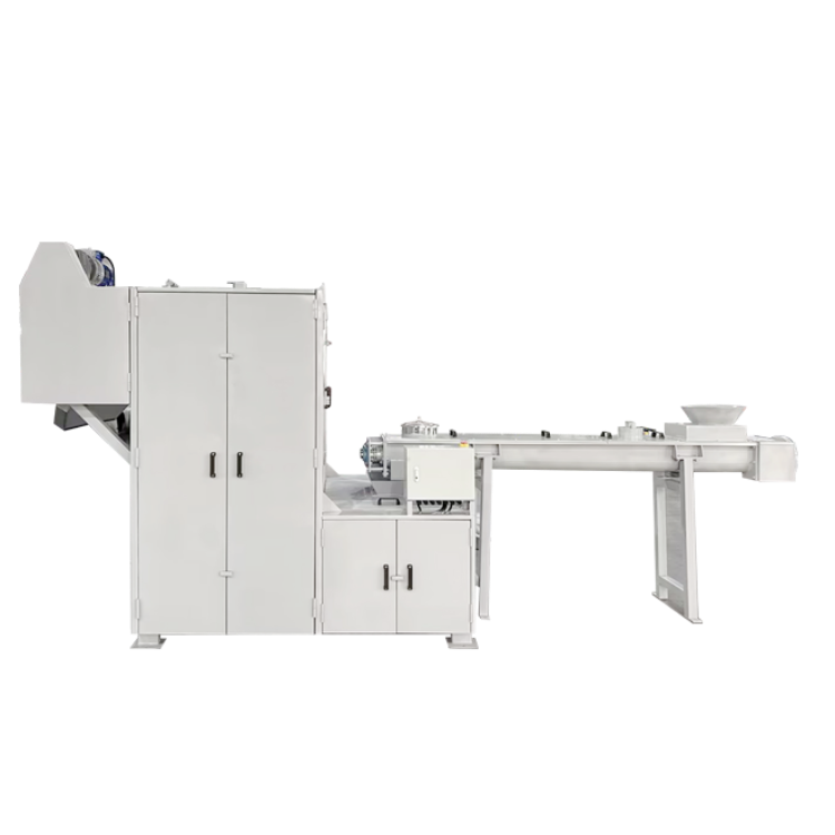 ��Դ�����ˮ��GY