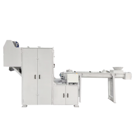 川源深度脱水机GY