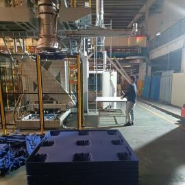 ͨ��Χ������ظǴ��ܻ� ���Ϻ����������� ���Ͽ��������豸TJ-kb3000sp