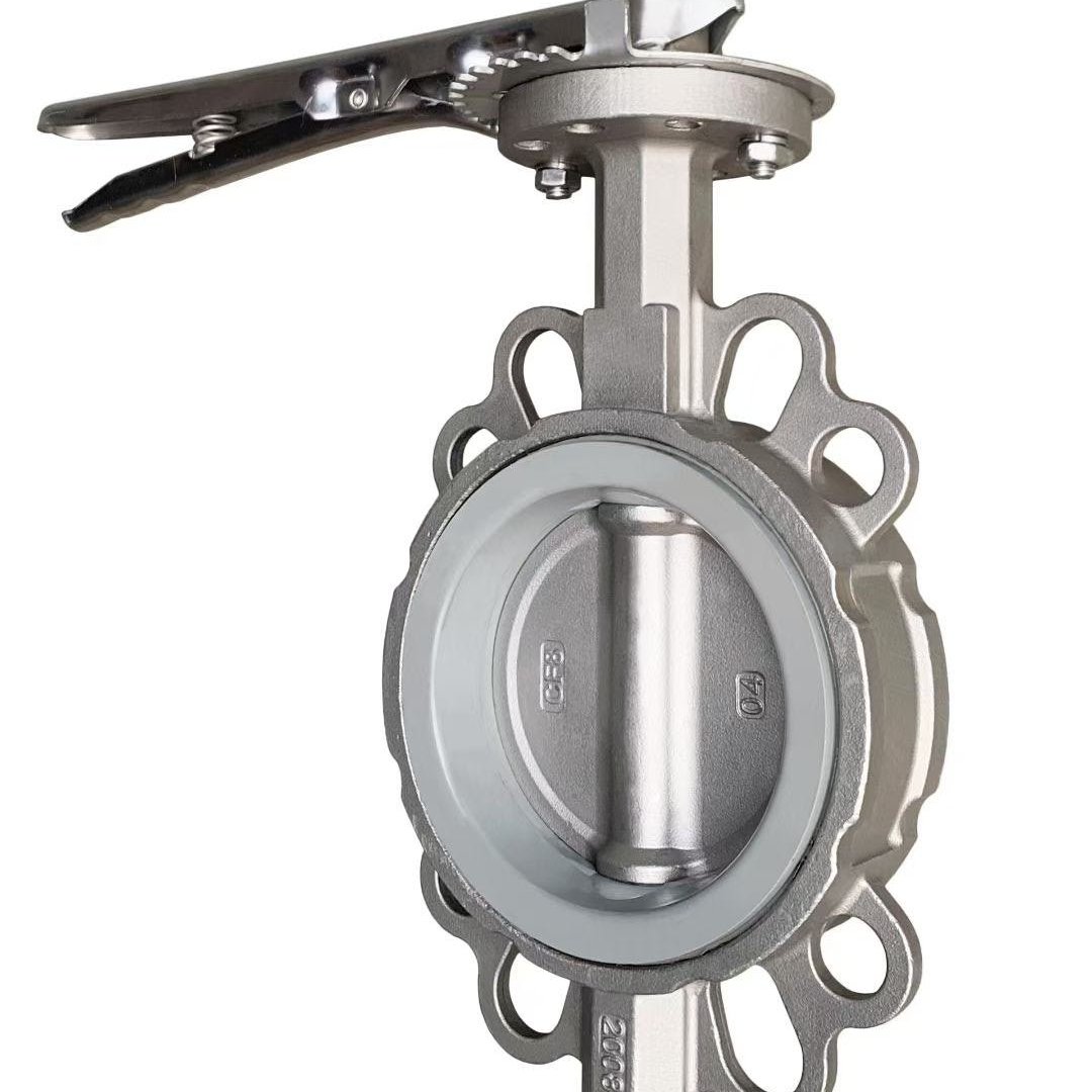 ����������ֵ���D71F4-16P