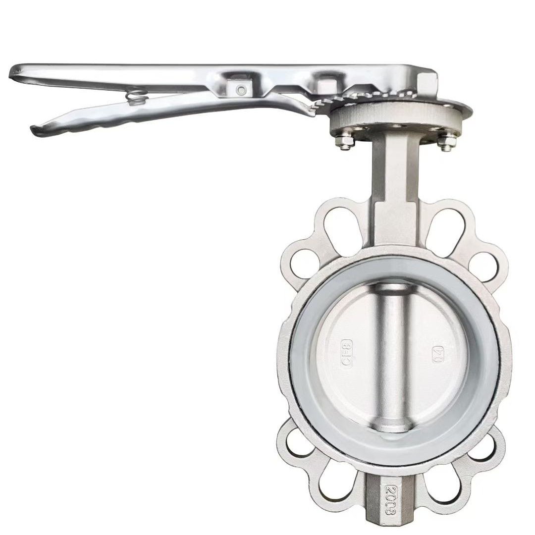 ����������ֵ���D71F4-16P