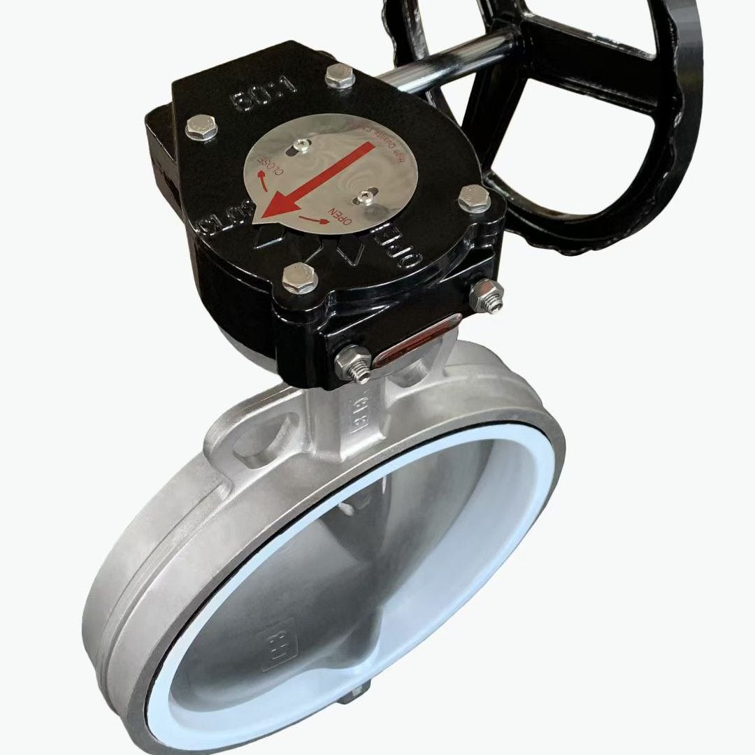 ����������ֵ���D71F4-16P