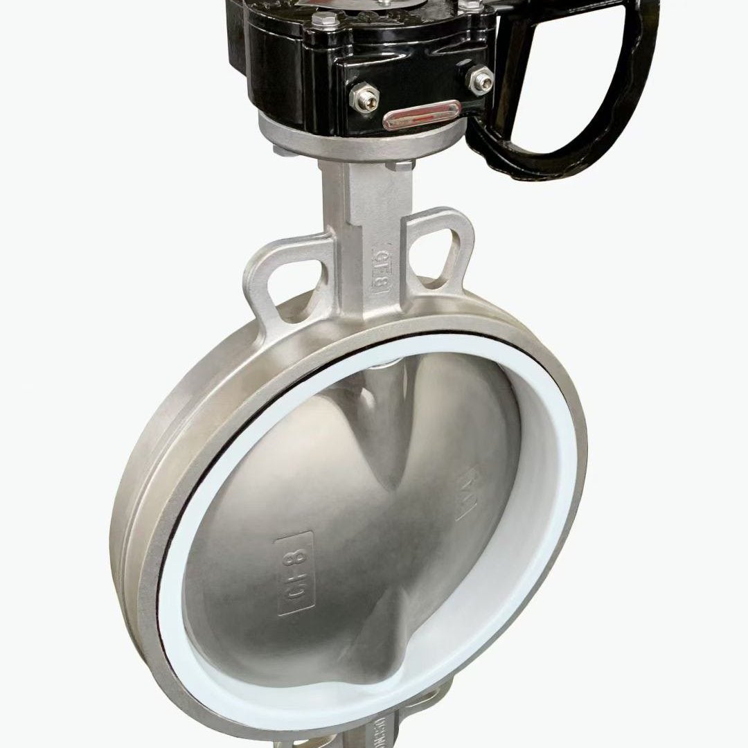 ����������ֵ���D71F4-16P