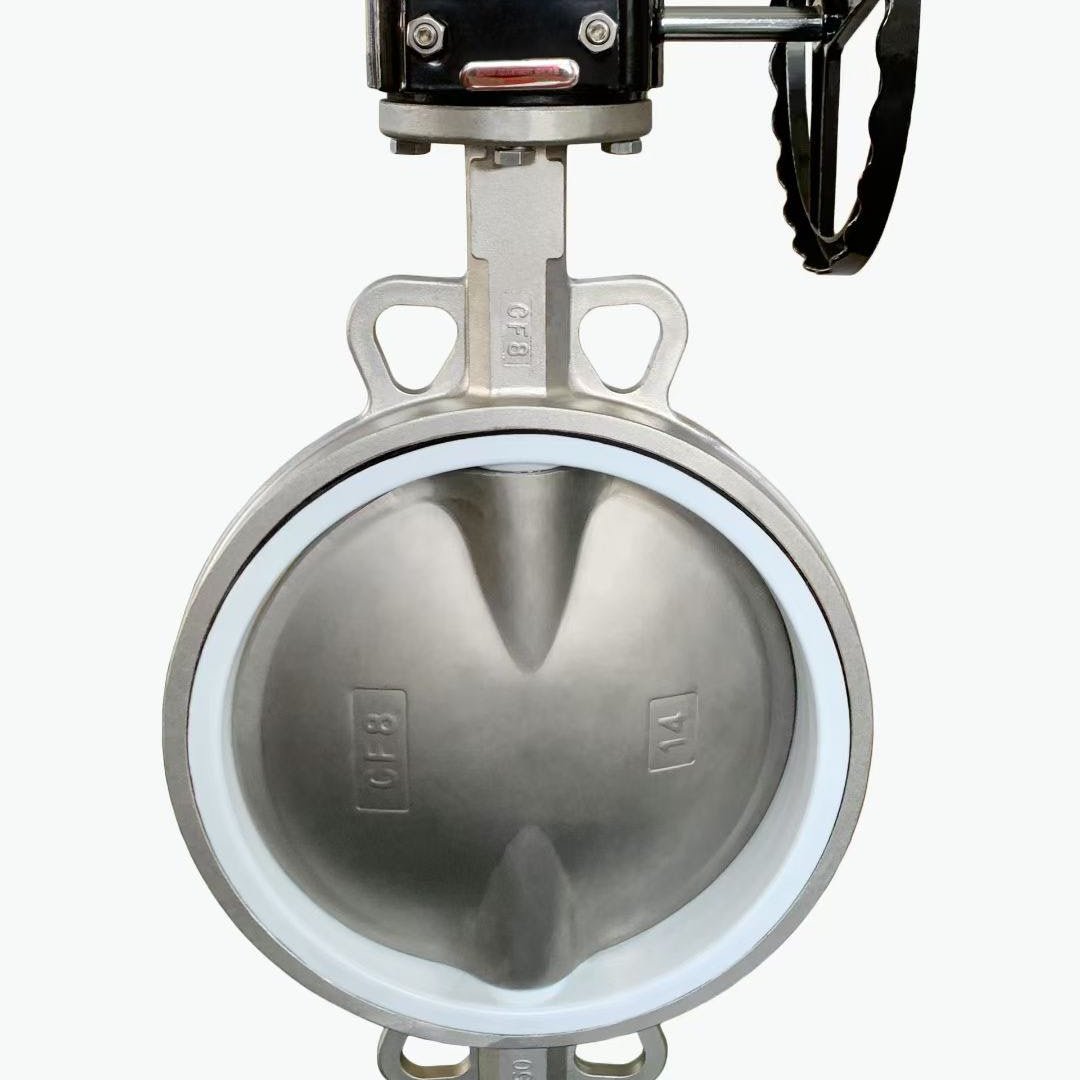 ����������ֵ���D71F4-16P