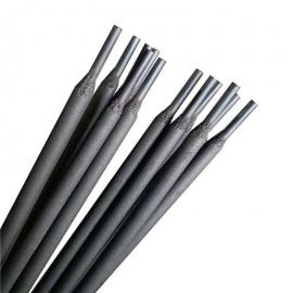 质德镍铜焊条ENiCu-7