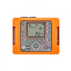 ����鿴��ͼƬ