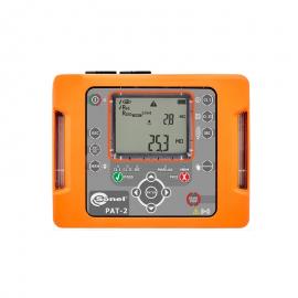 ����SONEL S.A.�����ͣ�PAT-10/PAT-2/PAT-2E���������