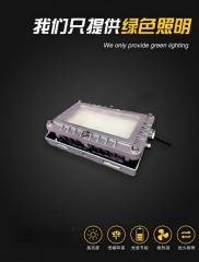 点击查看大图片