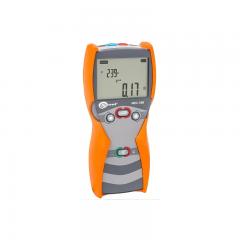 ����鿴��ͼƬ